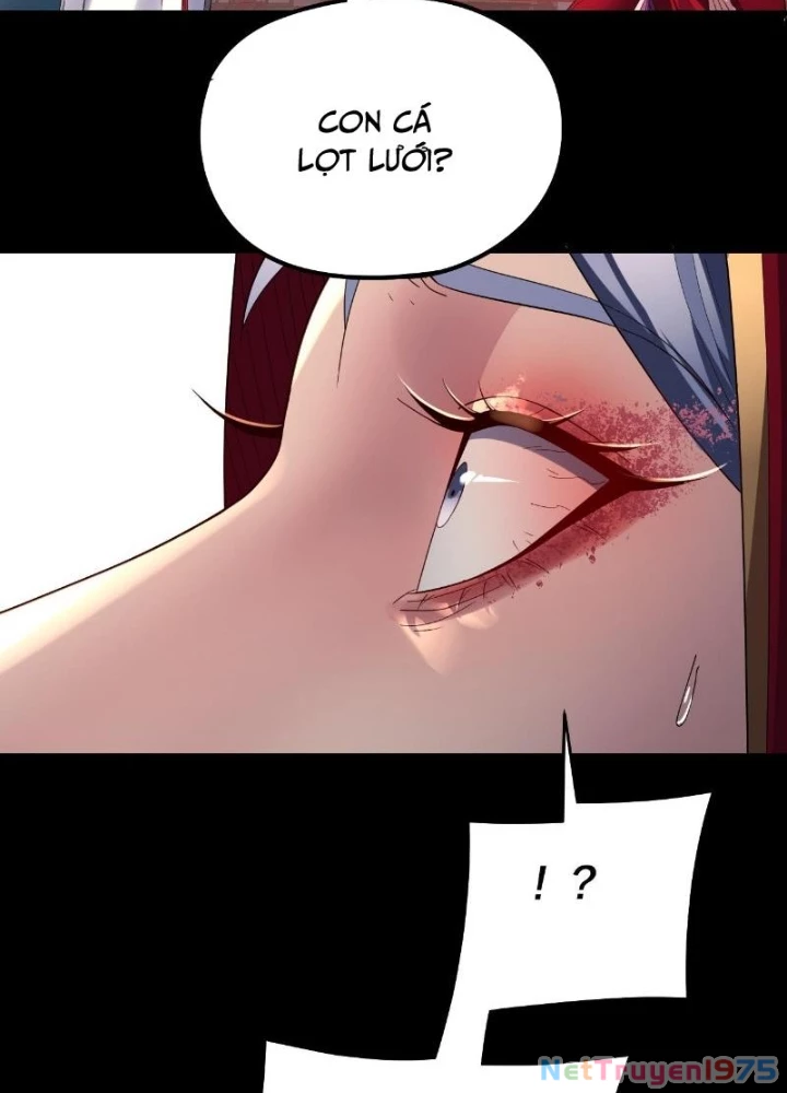 [FIX Thứ tự] Ta Trời Sinh Đã Là Nhân Vật Phản Diện Chapter 249 - 99