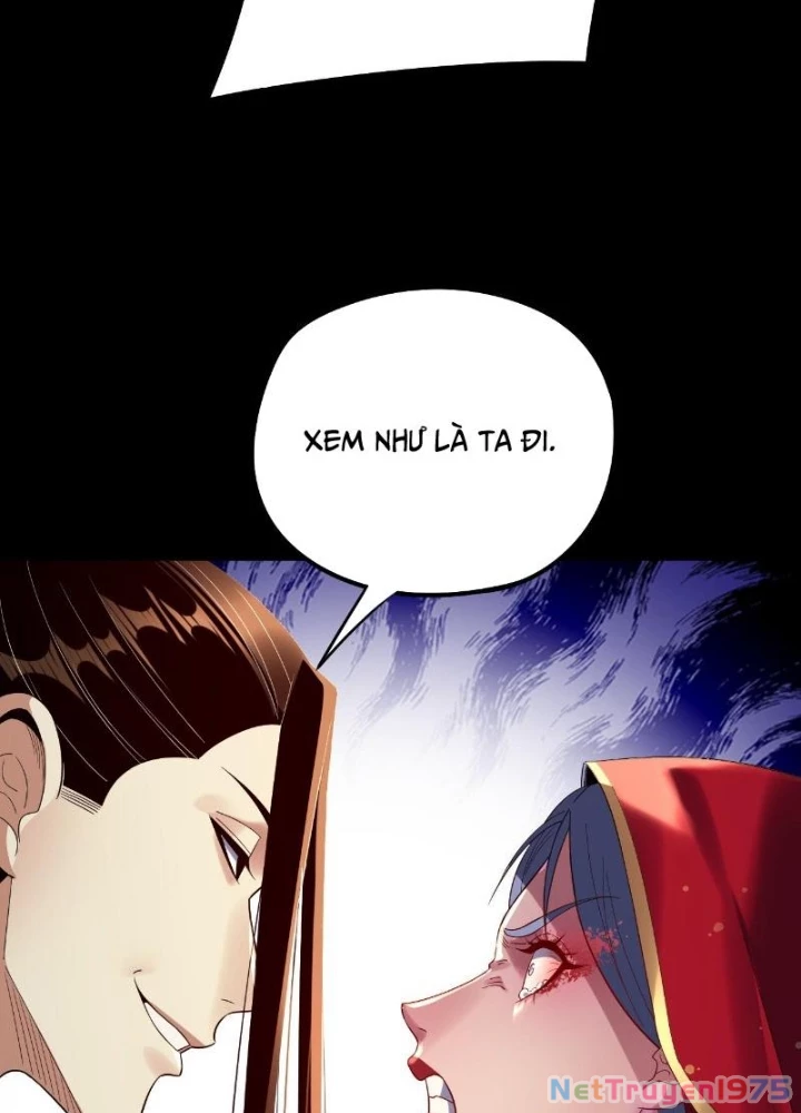 [FIX Thứ tự] Ta Trời Sinh Đã Là Nhân Vật Phản Diện Chapter 249 - 101