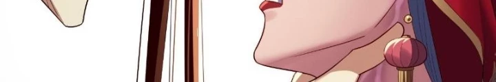[FIX Thứ tự] Ta Trời Sinh Đã Là Nhân Vật Phản Diện Chapter 249 - 102