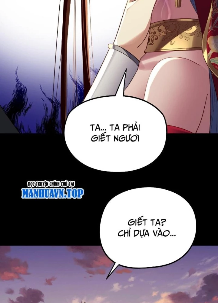 [FIX Thứ tự] Ta Trời Sinh Đã Là Nhân Vật Phản Diện Chapter 249 - 103
