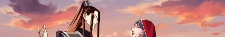 [FIX Thứ tự] Ta Trời Sinh Đã Là Nhân Vật Phản Diện Chapter 249 - 104