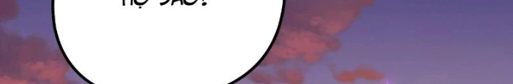 [FIX Thứ tự] Ta Trời Sinh Đã Là Nhân Vật Phản Diện Chapter 249 - 106