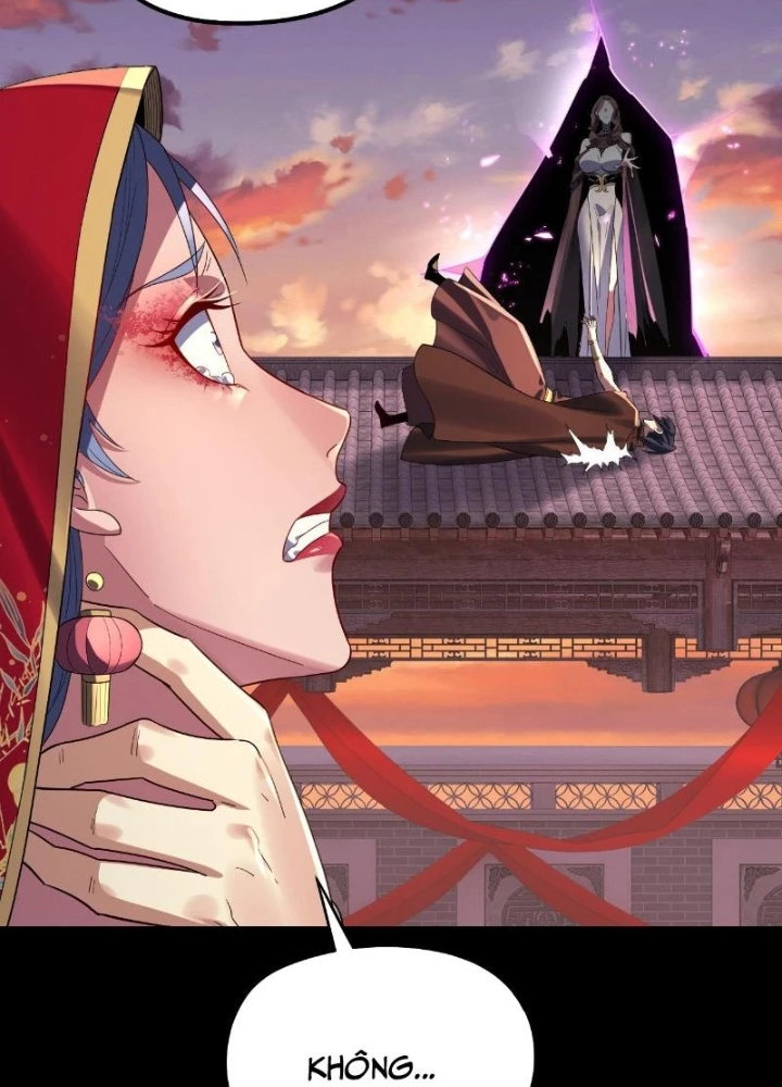 [FIX Thứ tự] Ta Trời Sinh Đã Là Nhân Vật Phản Diện Chapter 249 - 107
