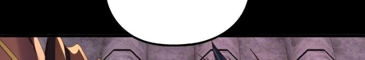 [FIX Thứ tự] Ta Trời Sinh Đã Là Nhân Vật Phản Diện Chapter 249 - 108