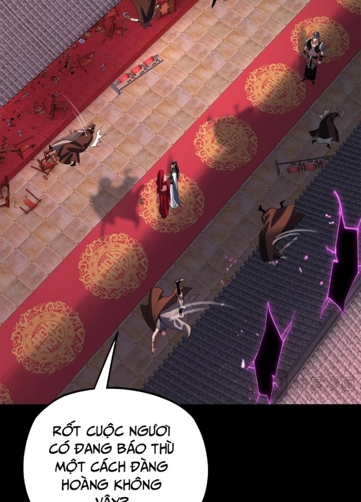 [FIX Thứ tự] Ta Trời Sinh Đã Là Nhân Vật Phản Diện Chapter 249 - 111