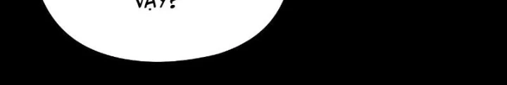 [FIX Thứ tự] Ta Trời Sinh Đã Là Nhân Vật Phản Diện Chapter 249 - 112