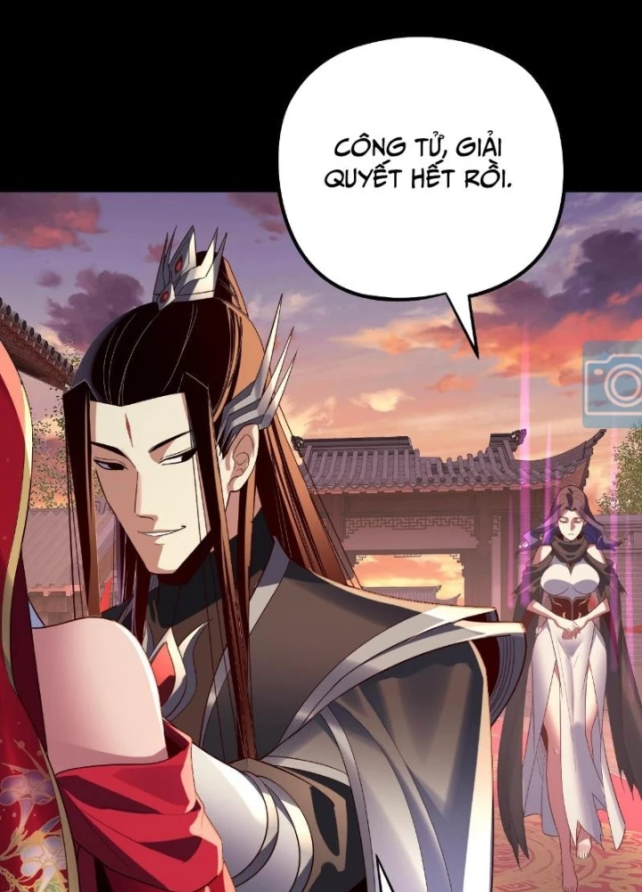 [FIX Thứ tự] Ta Trời Sinh Đã Là Nhân Vật Phản Diện Chapter 249 - 113