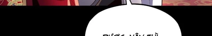 [FIX Thứ tự] Ta Trời Sinh Đã Là Nhân Vật Phản Diện Chapter 249 - 114