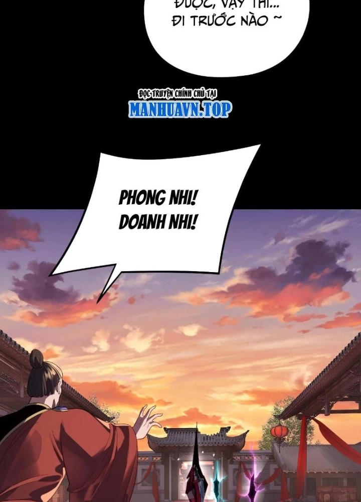 [FIX Thứ tự] Ta Trời Sinh Đã Là Nhân Vật Phản Diện Chapter 249 - 115