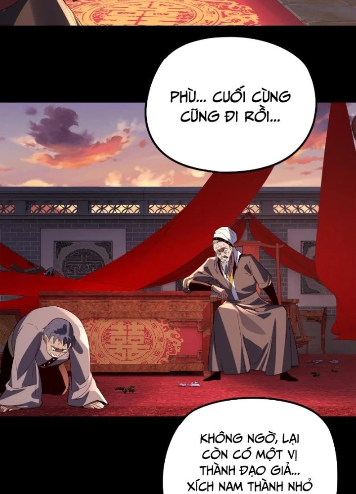 [FIX Thứ tự] Ta Trời Sinh Đã Là Nhân Vật Phản Diện Chapter 249 - 117