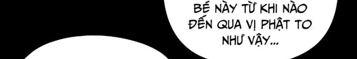 [FIX Thứ tự] Ta Trời Sinh Đã Là Nhân Vật Phản Diện Chapter 249 - 118