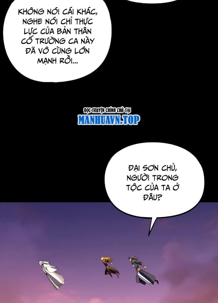 [FIX Thứ tự] Ta Trời Sinh Đã Là Nhân Vật Phản Diện Chapter 249 - 119