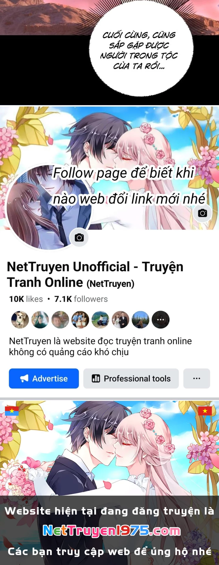 [FIX Thứ tự] Ta Trời Sinh Đã Là Nhân Vật Phản Diện Chapter 249 - 123