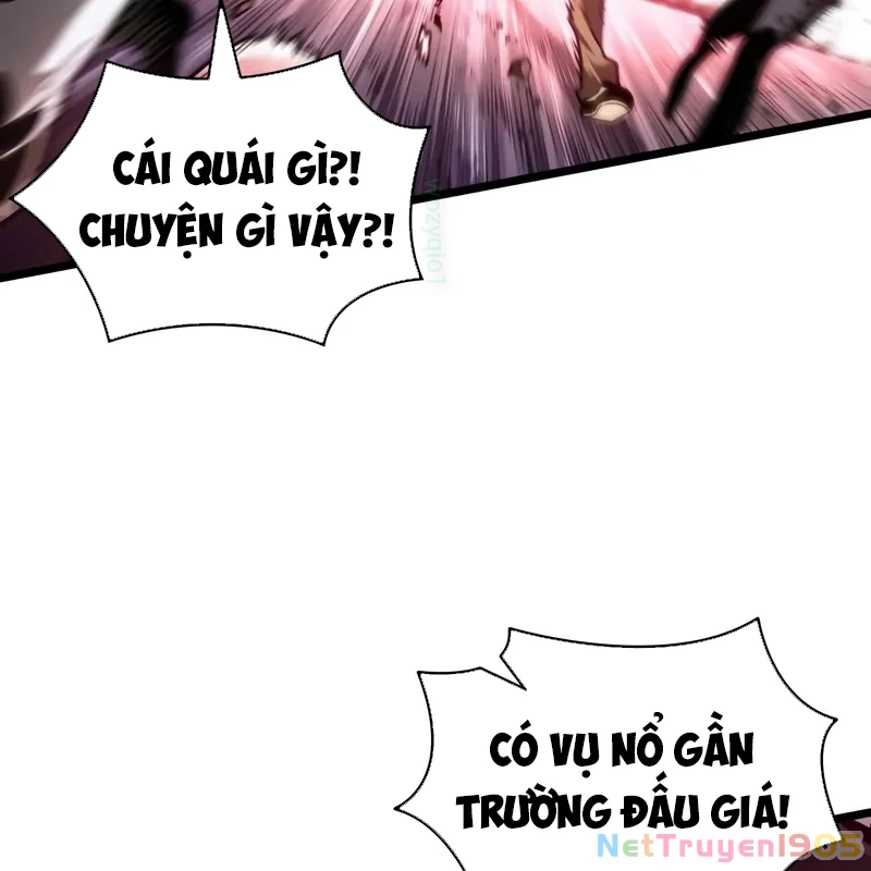 Thế Giới Sau Tận Thế Chapter 180 - 4