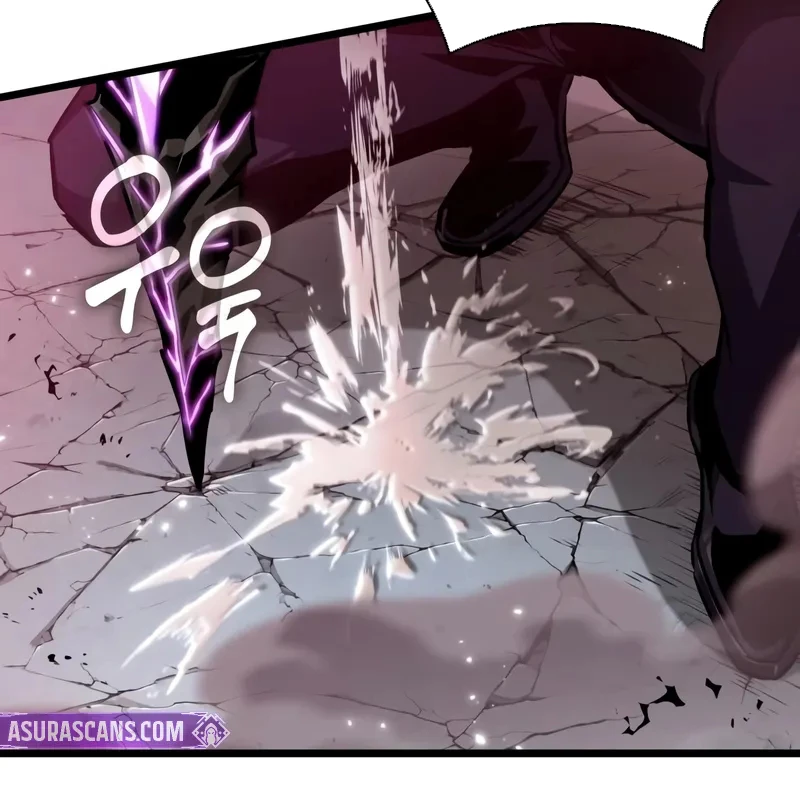 Thế Giới Sau Tận Thế Chapter 180 - 5
