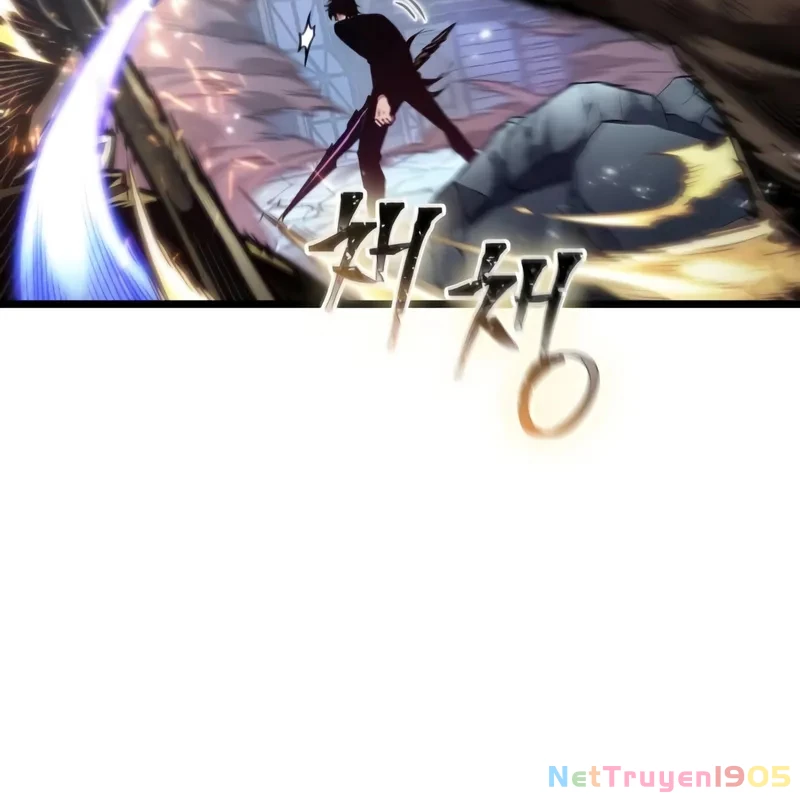 Thế Giới Sau Tận Thế Chapter 180 - 9