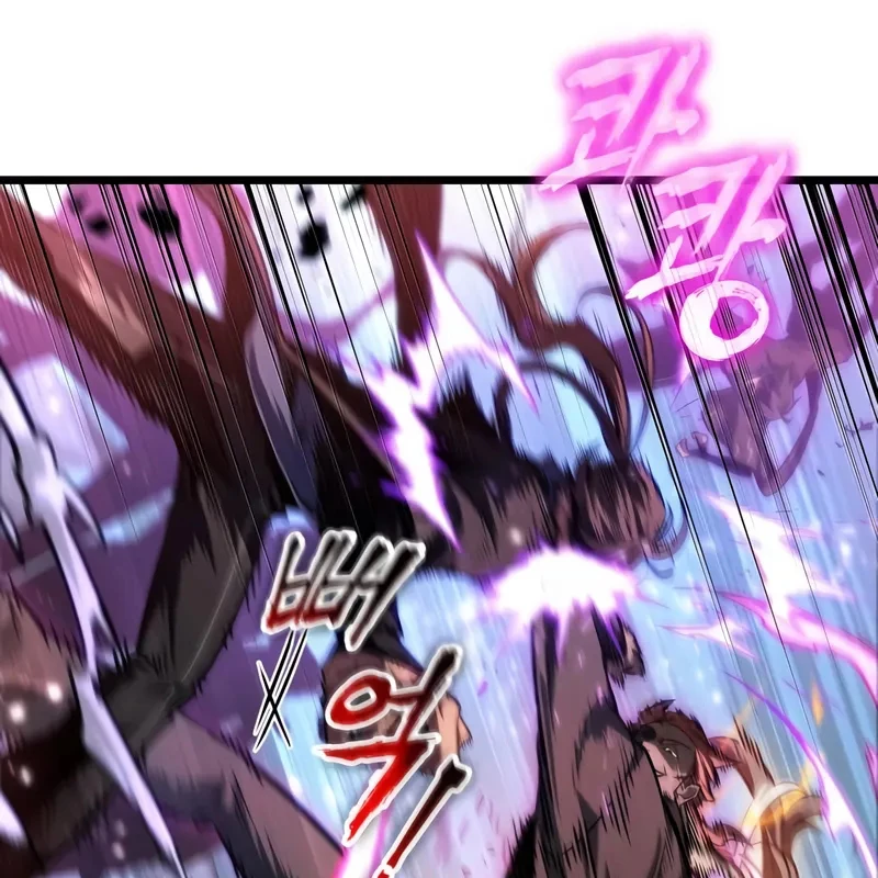 Thế Giới Sau Tận Thế Chapter 180 - 10