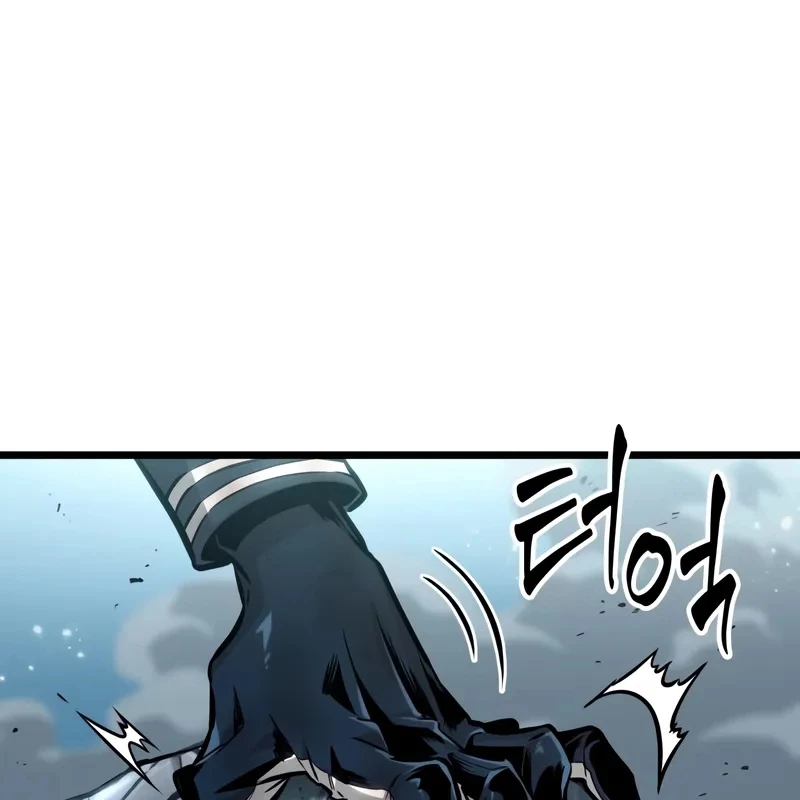 Thế Giới Sau Tận Thế Chapter 180 - 14
