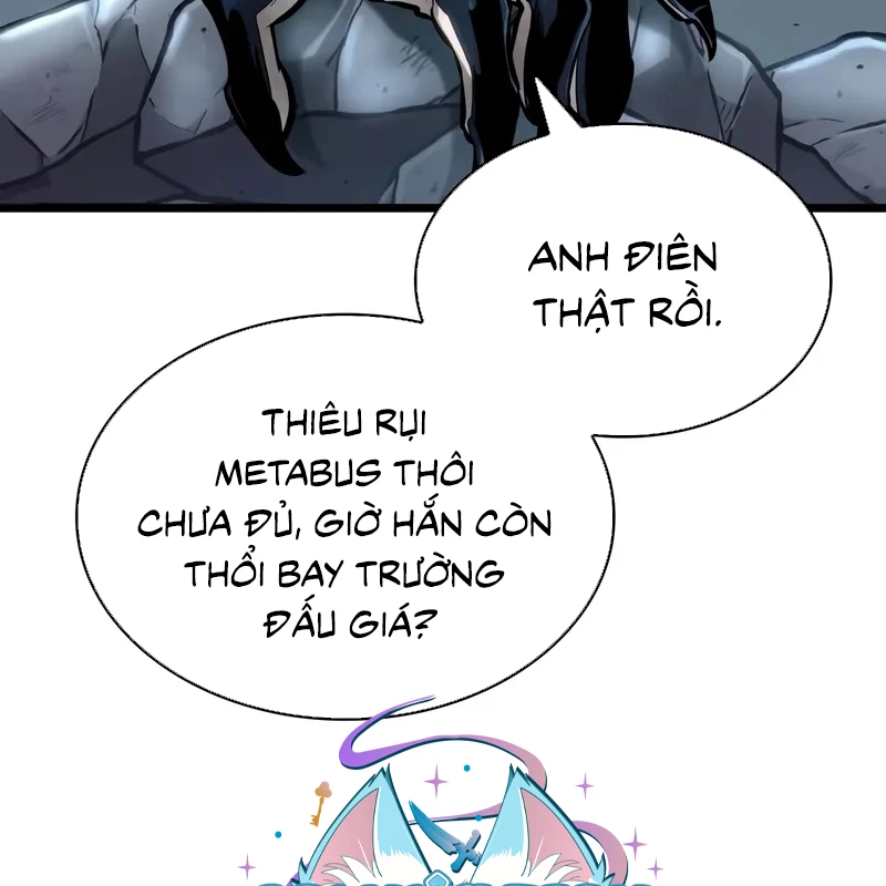Thế Giới Sau Tận Thế Chapter 180 - 15