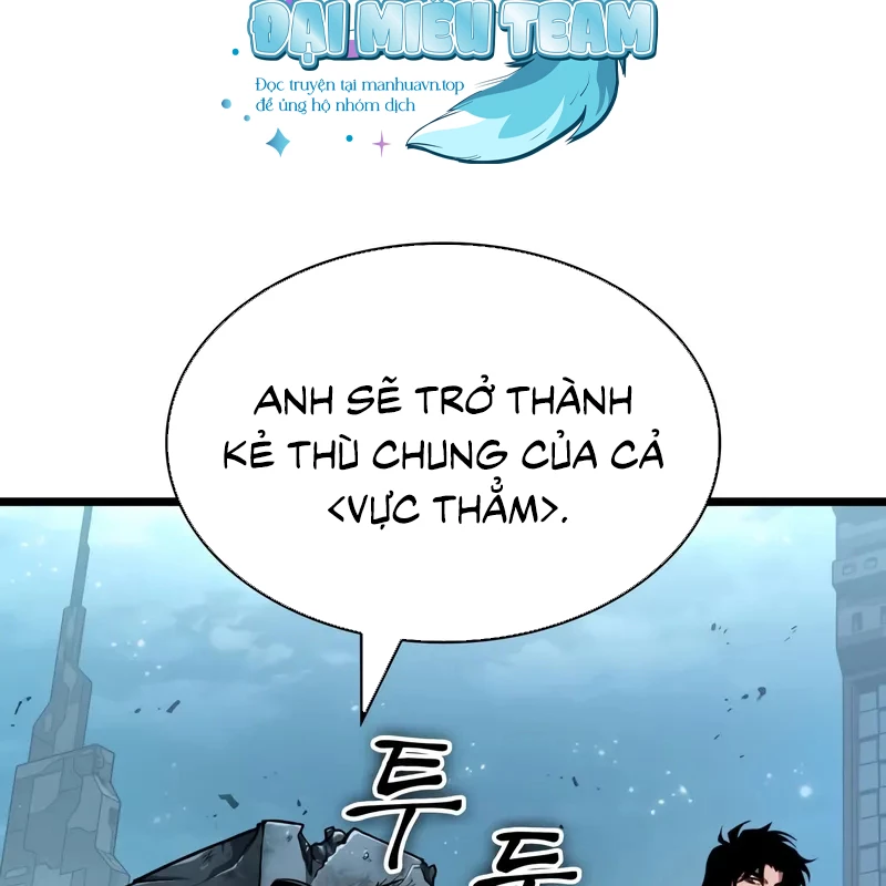 Thế Giới Sau Tận Thế Chapter 180 - 16