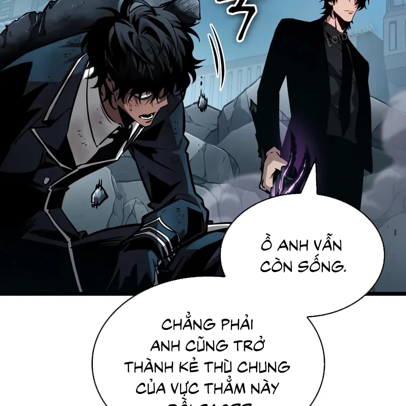 Thế Giới Sau Tận Thế Chapter 180 - 17