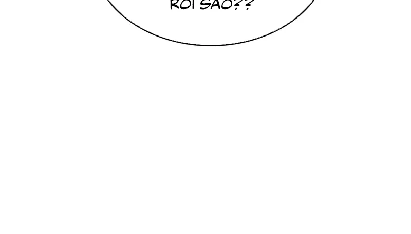 Thế Giới Sau Tận Thế Chapter 180 - 18