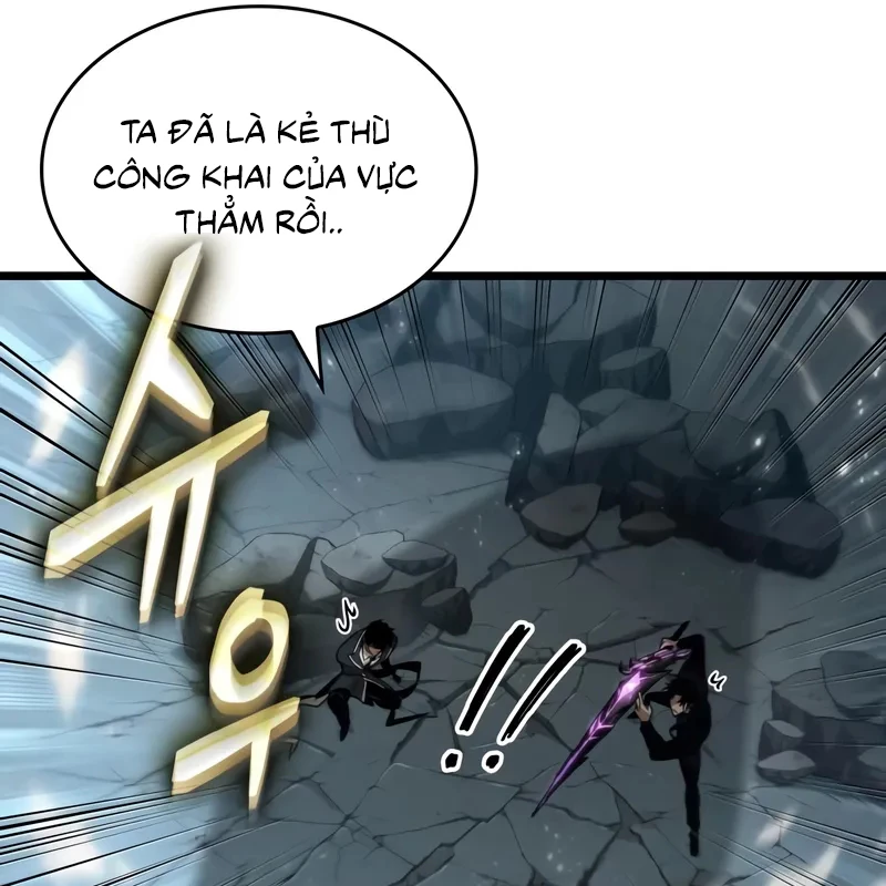 Thế Giới Sau Tận Thế Chapter 180 - 19