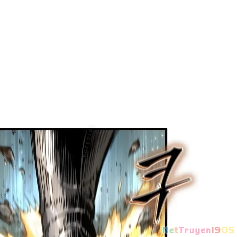 Thế Giới Sau Tận Thế Chapter 180 - 25