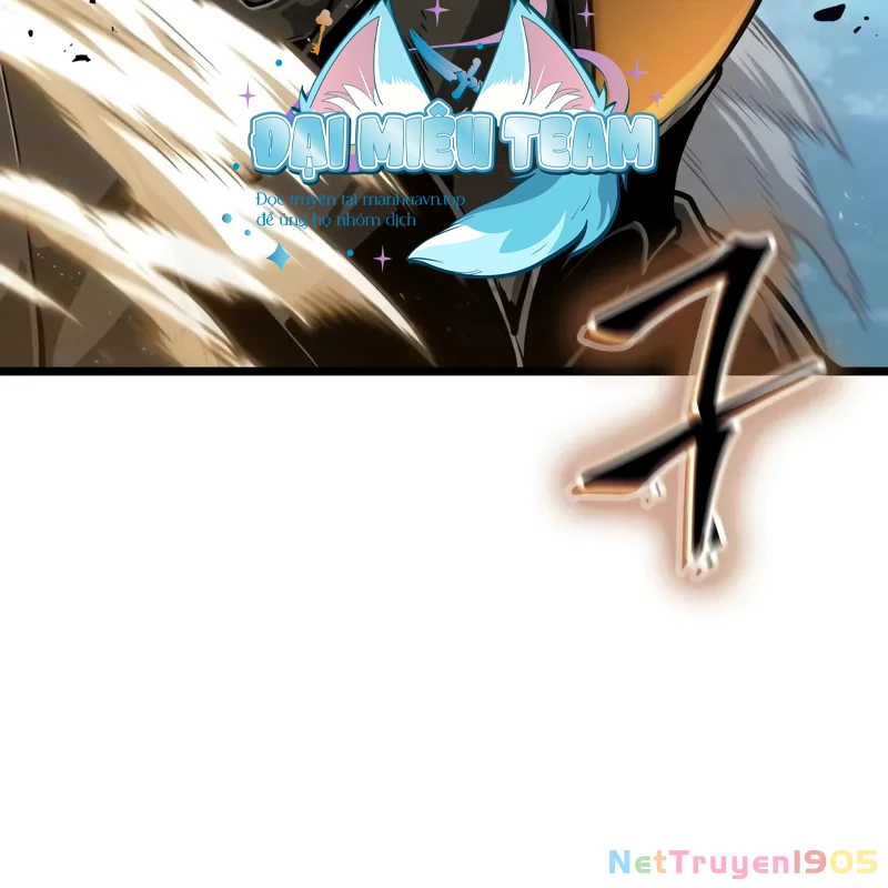 Thế Giới Sau Tận Thế Chapter 180 - 28