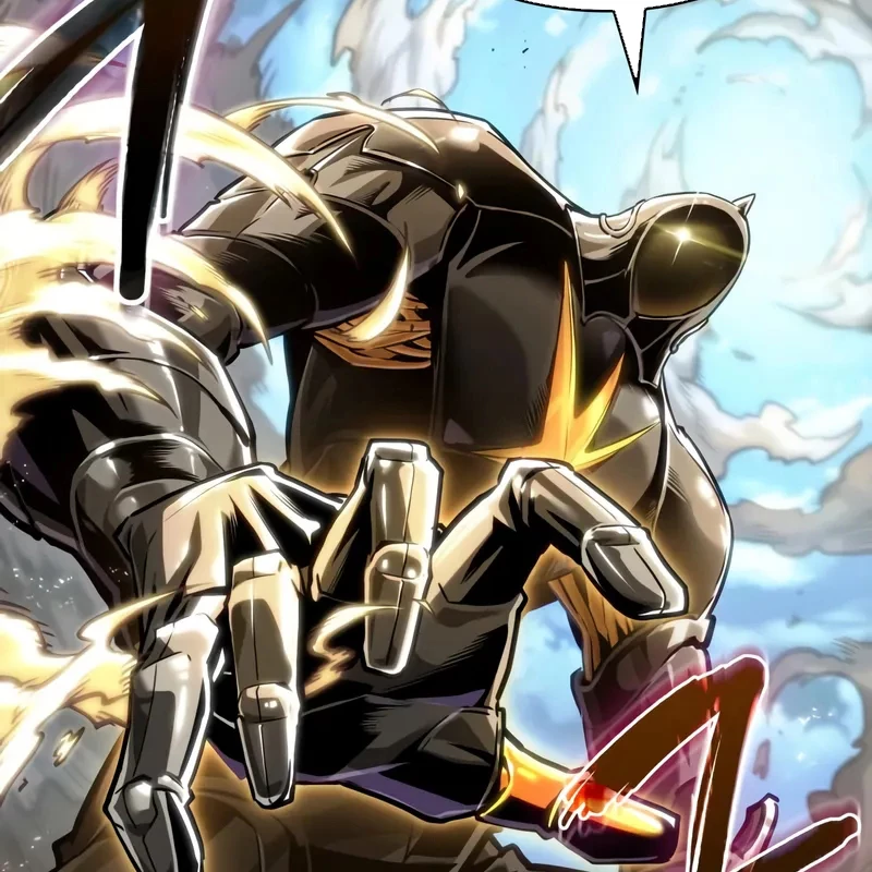 Thế Giới Sau Tận Thế Chapter 180 - 31