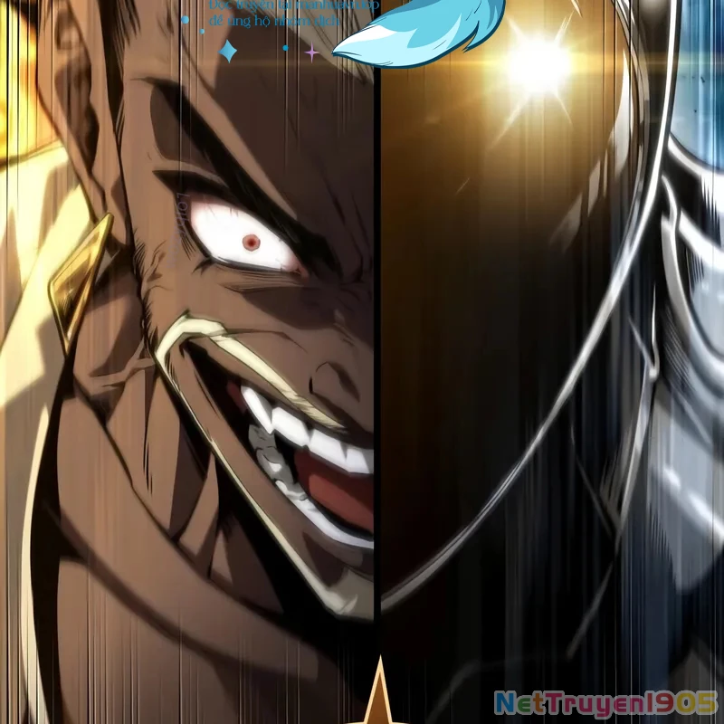 Thế Giới Sau Tận Thế Chapter 180 - 34