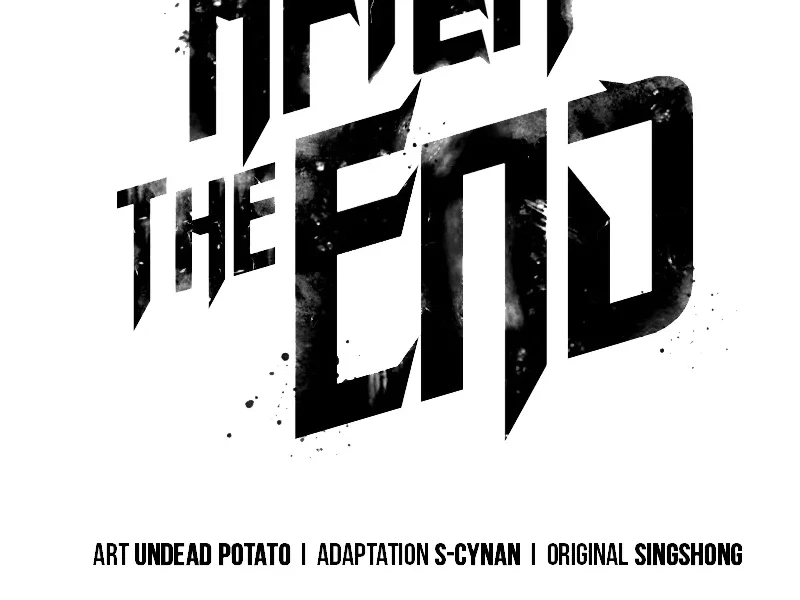 Thế Giới Sau Tận Thế Chapter 180 - 37