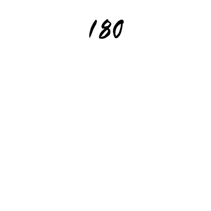 Thế Giới Sau Tận Thế Chapter 180 - 38
