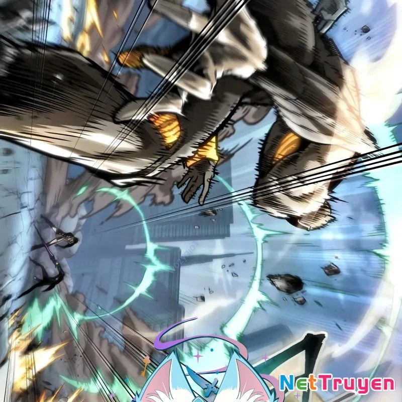 Thế Giới Sau Tận Thế Chapter 180 - 41