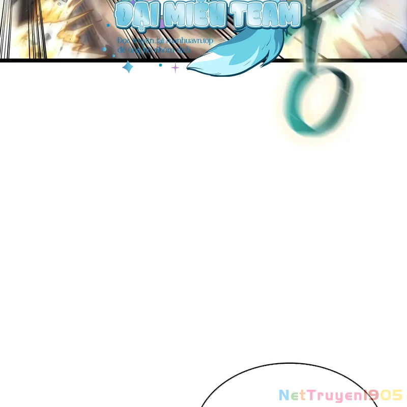 Thế Giới Sau Tận Thế Chapter 180 - 42