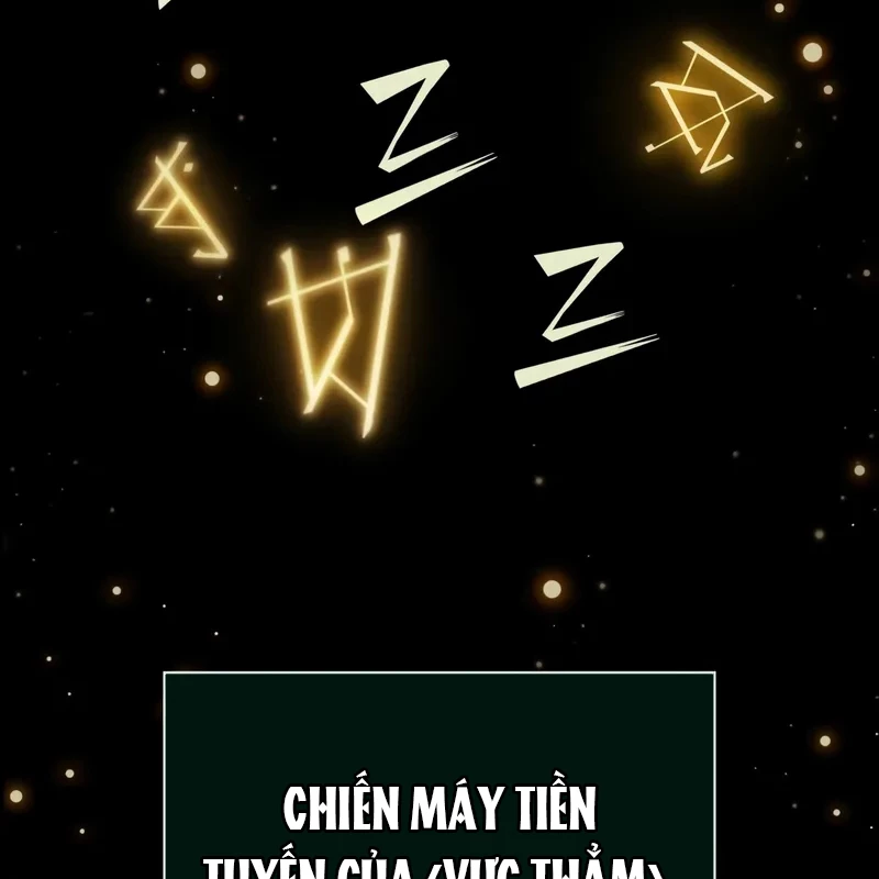 Thế Giới Sau Tận Thế Chapter 180 - 45