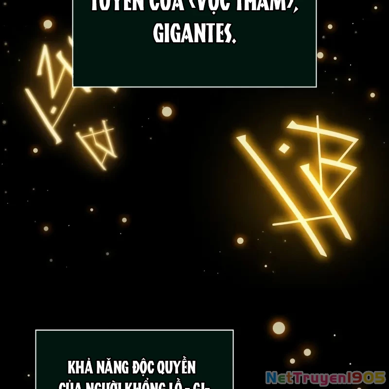 Thế Giới Sau Tận Thế Chapter 180 - 46