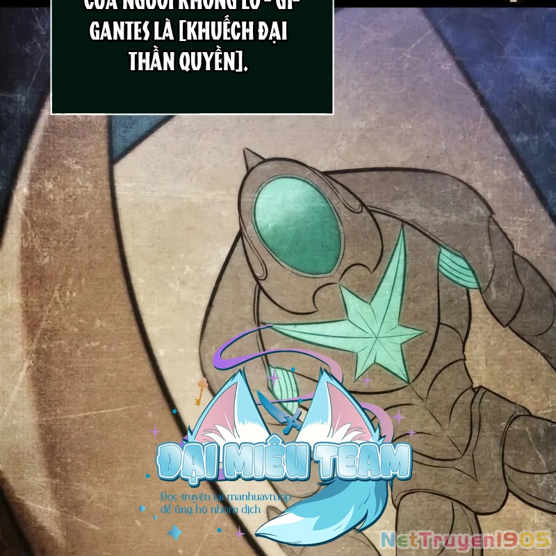 Thế Giới Sau Tận Thế Chapter 180 - 47
