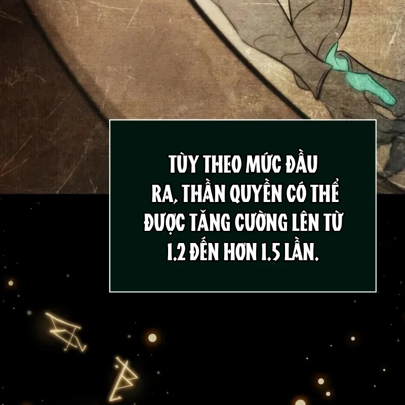 Thế Giới Sau Tận Thế Chapter 180 - 48