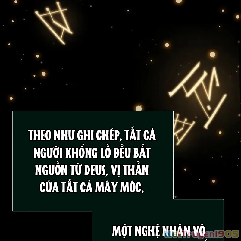 Thế Giới Sau Tận Thế Chapter 180 - 49
