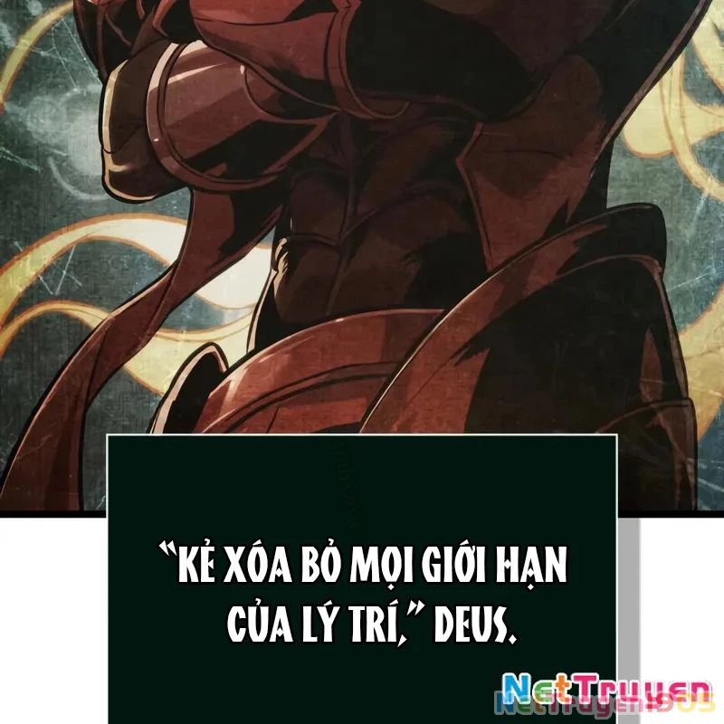Thế Giới Sau Tận Thế Chapter 180 - 51