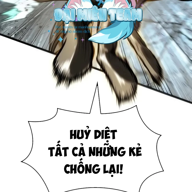 Thế Giới Sau Tận Thế Chapter 180 - 54