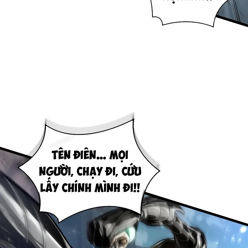 Thế Giới Sau Tận Thế Chapter 180 - 58