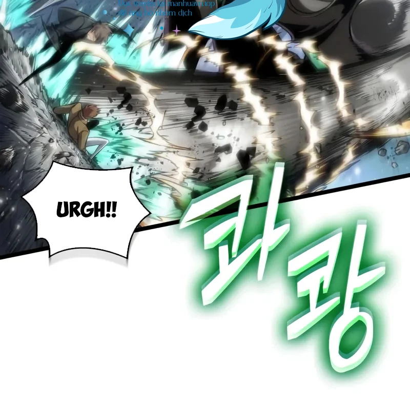 Thế Giới Sau Tận Thế Chapter 180 - 60