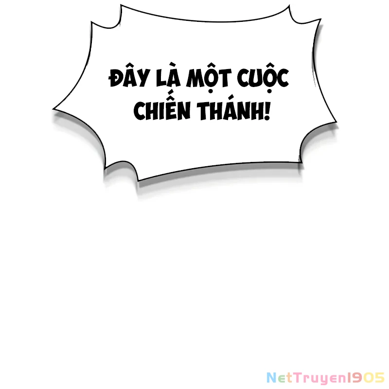 Thế Giới Sau Tận Thế Chapter 180 - 61