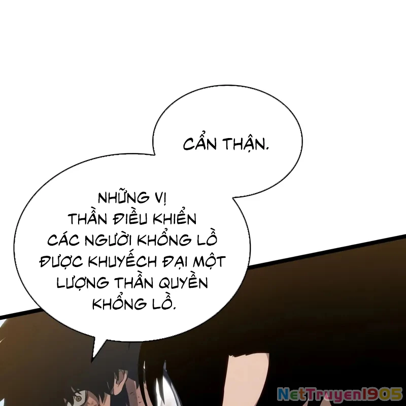 Thế Giới Sau Tận Thế Chapter 180 - 62