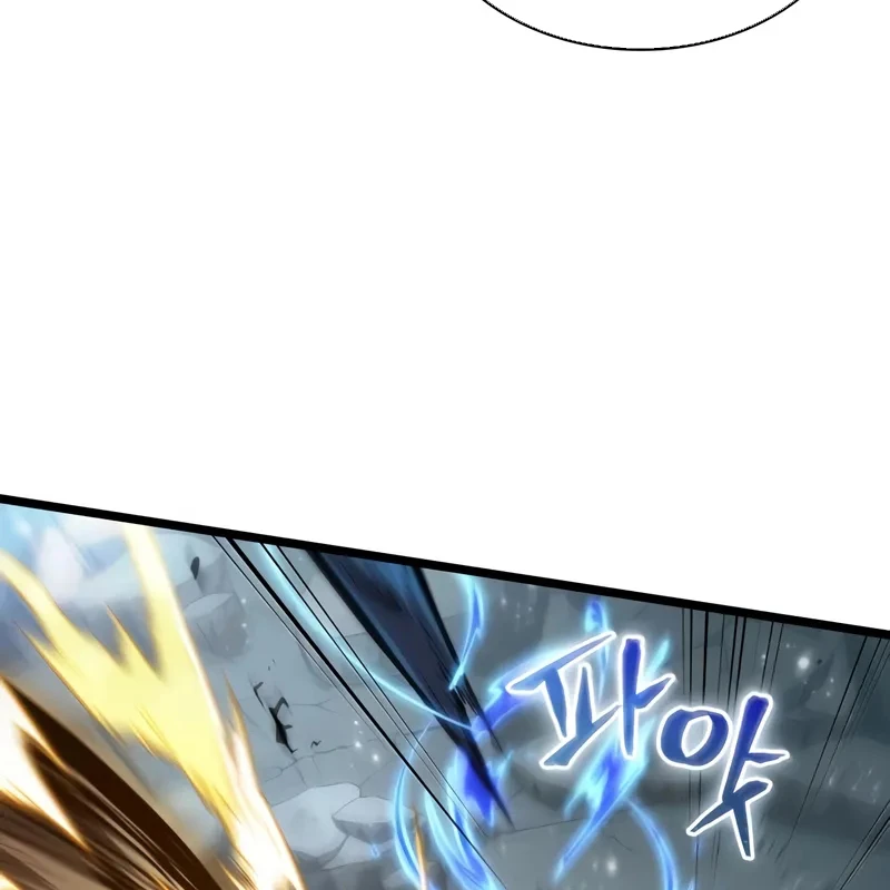 Thế Giới Sau Tận Thế Chapter 180 - 64