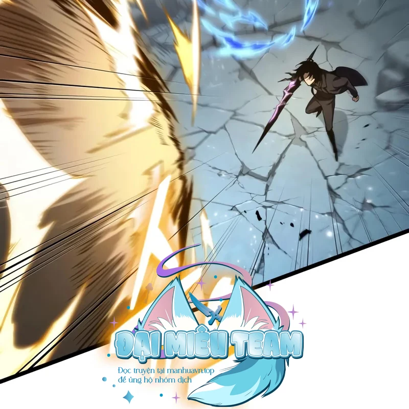 Thế Giới Sau Tận Thế Chapter 180 - 65