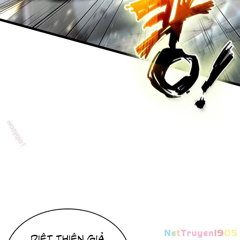 Thế Giới Sau Tận Thế Chapter 180 - 68