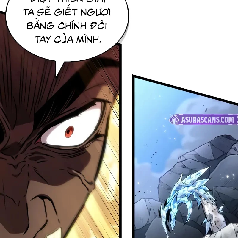 Thế Giới Sau Tận Thế Chapter 180 - 69